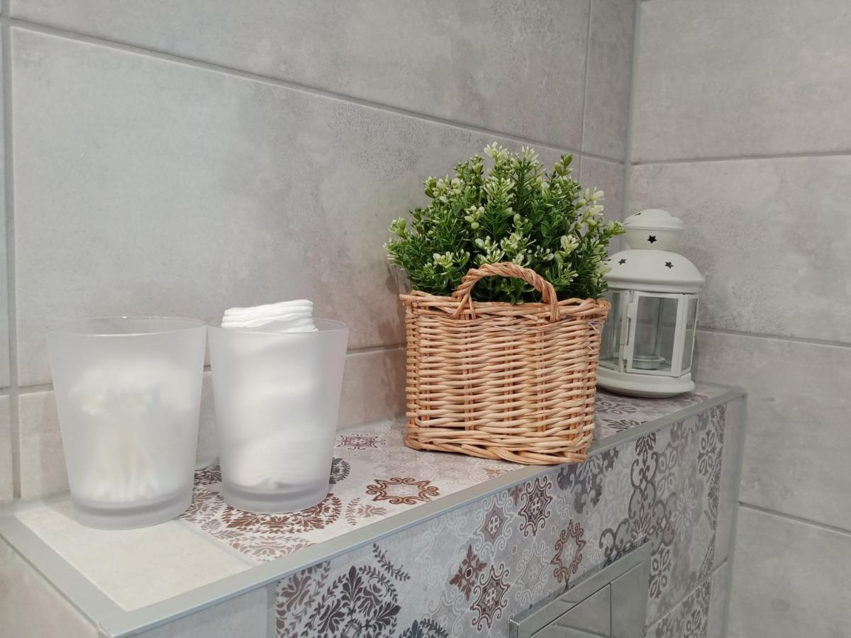 Apartament Rojka Zakopane Extérieur photo