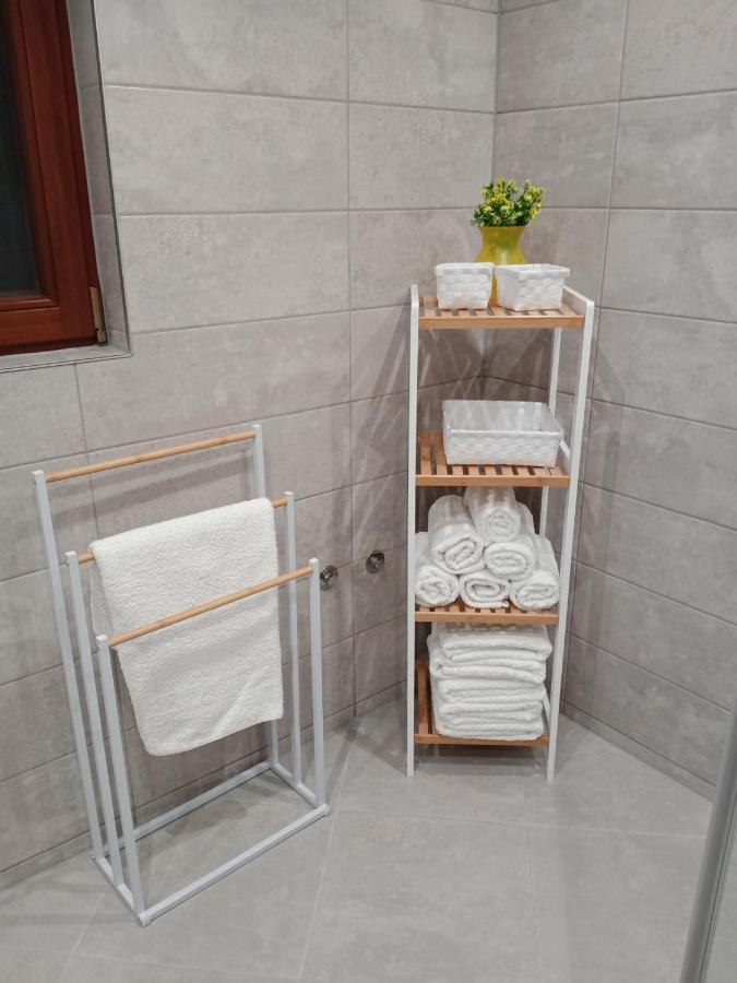Apartament Rojka Zakopane Extérieur photo