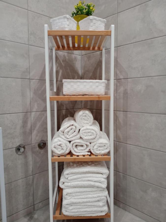 Apartament Rojka Zakopane Extérieur photo