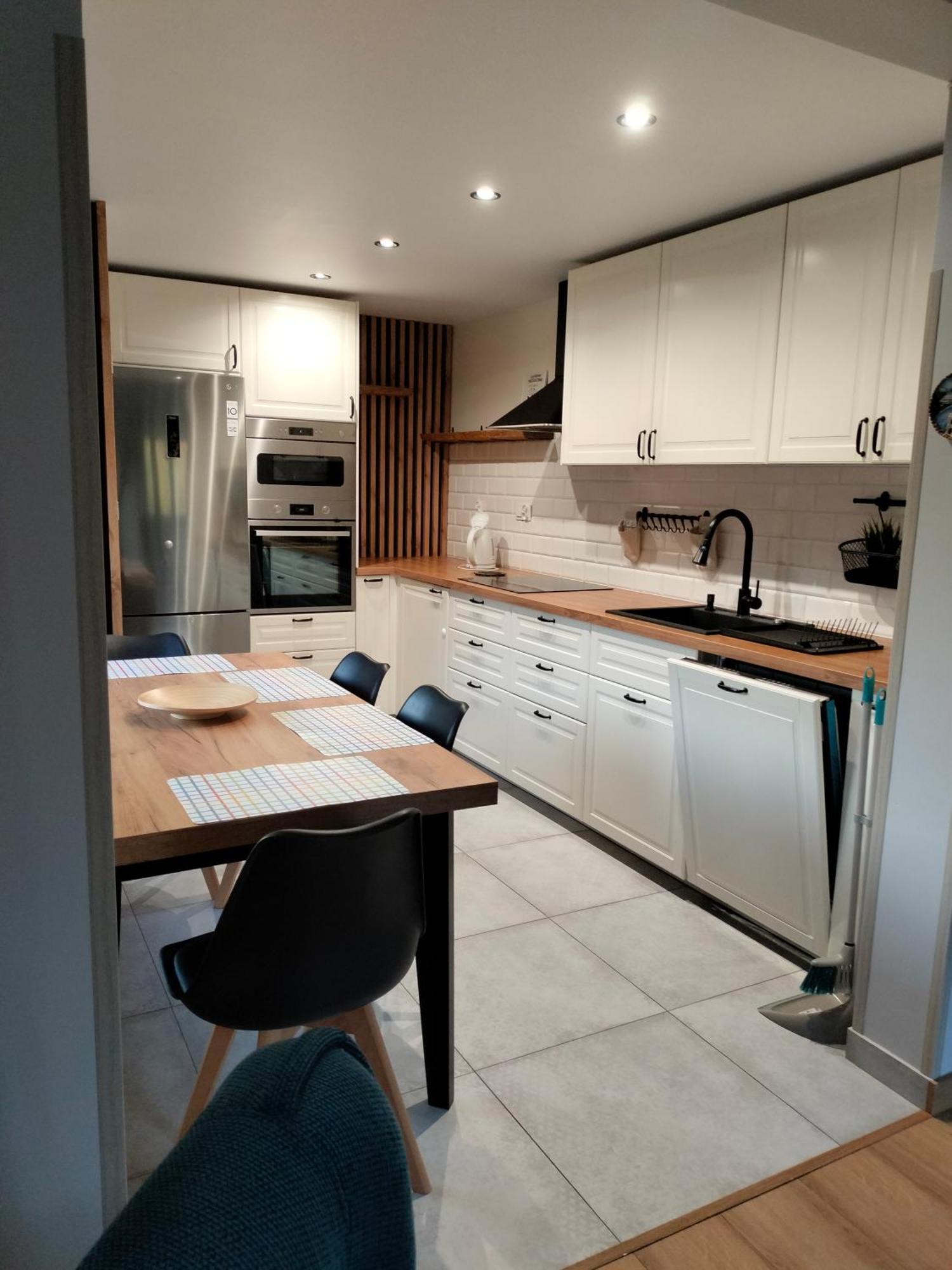 Apartament Rojka Zakopane Extérieur photo