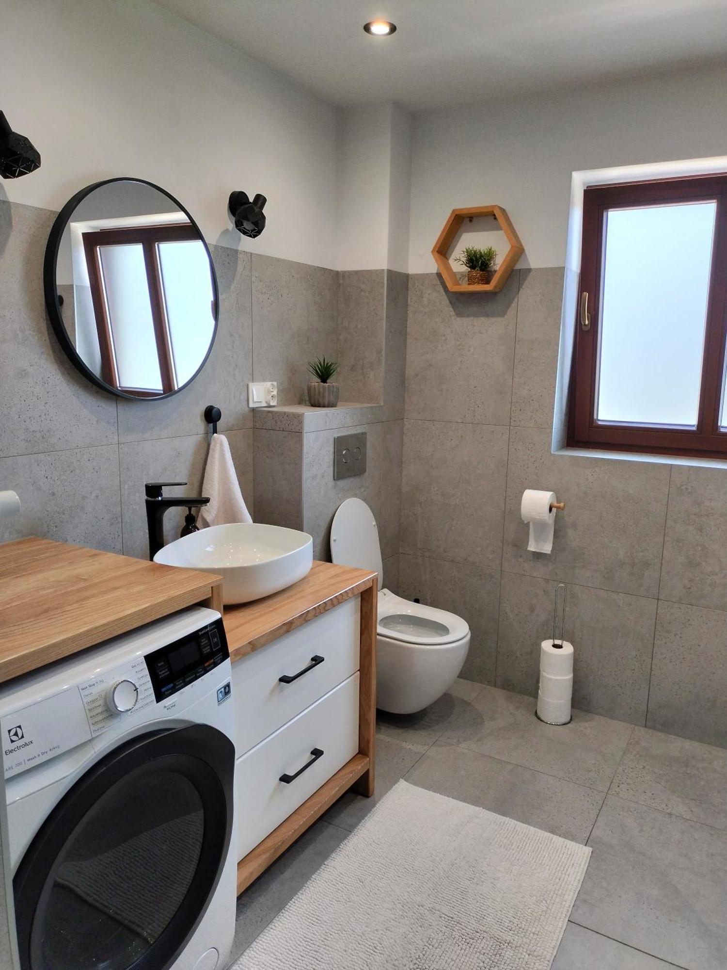 Apartament Rojka Zakopane Extérieur photo